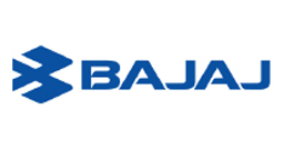 Bajaj