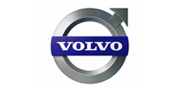 Volvo Auto India