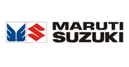 Maruti Suzuki