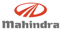 Mahindra