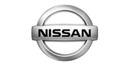 Nissan Motor India Pvt Ltd