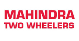 Mahindra