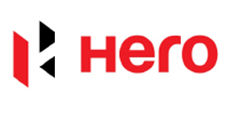 Hero Motor Corp