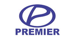 Premier