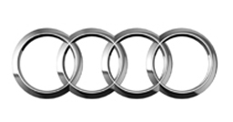 Audi Cars