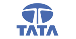 Tata Motors