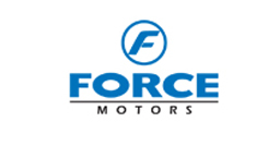Force Motors