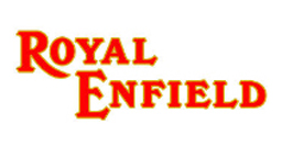 Royal Enfield
